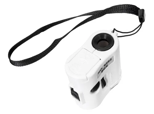 fotója Levenhuk Zeno Cash ZC2 zsebmikroszkóp,  7