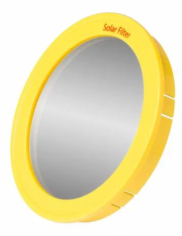 fényképe Bresser Solarix 114/500 teleszkóp napszűrővel,  3