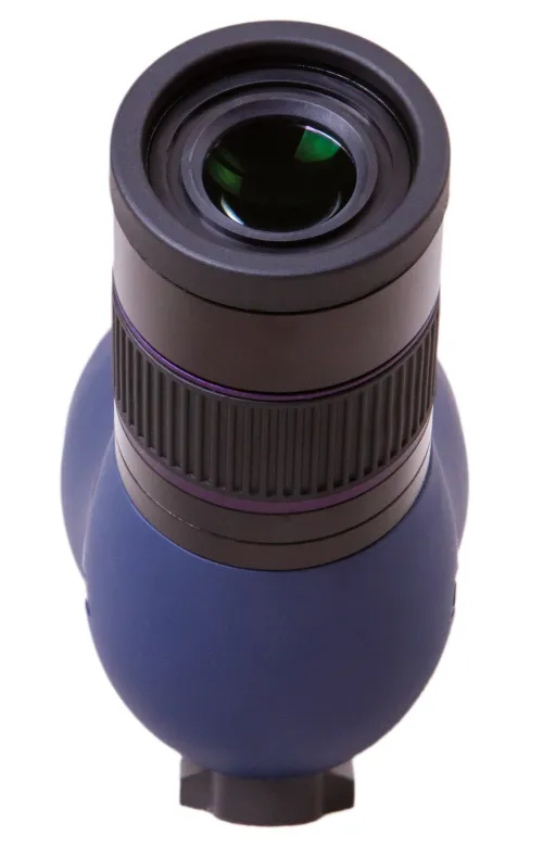 6463664 Levenhuk Blaze Compact 60 figyelőtávcső,  11