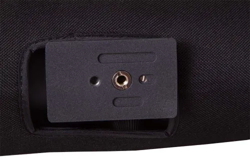 6463664 Levenhuk Blaze PLUS 80 figyelőtávcső,  15