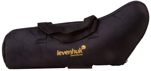 6463664 Levenhuk Blaze PRO 50 figyelőtávcső,  16