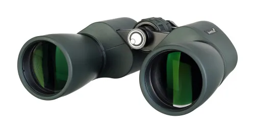 fényképe Levenhuk New Sherman PRO 12x50 kétszemes távcső,  11