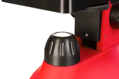 képe Levenhuk Discovery Nano mikroszkóp,  13