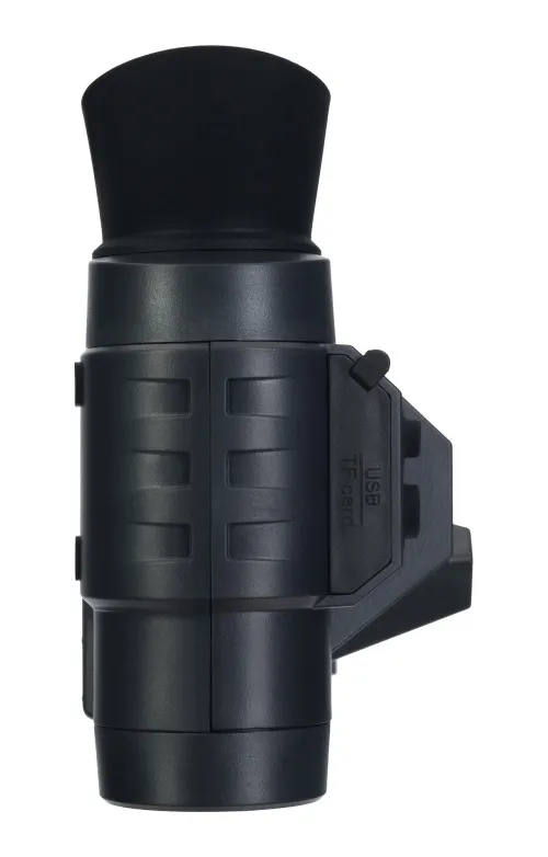 képe Levenhuk Halo NVB10 Helmet digitális éjjellátó kétszemes távcső,  9