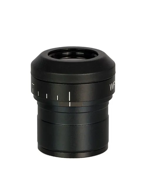 képe MAGUS ND15 15х/16 mm szemlencse dioptria-állítási lehetőséggel (D 30 mm),  3