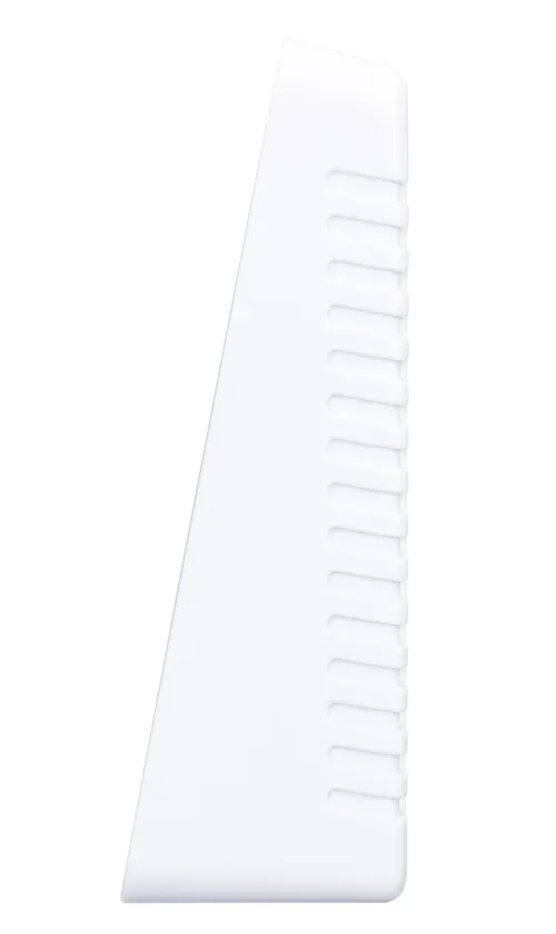 fotója Levenhuk Wezzer PLUS LP60 időjárás-állomás,  6