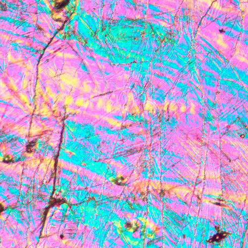 képe MAGUS Metal V700 DIC metallográfiai fordított mikroszkóp,  16