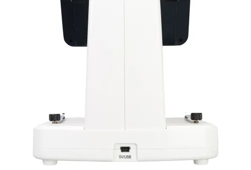 fényképe Levenhuk Discovery Artisan 512 digitális mikroszkóp,  10