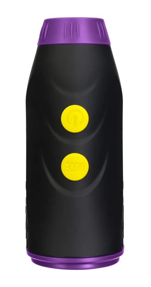 fotója Ermenrich LR1500 lézeres távolságmérő építkezéshez,  6