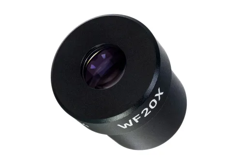 fényképe MAGUS SE20 20х/12 mm (D 30 mm) szemlencse,  2