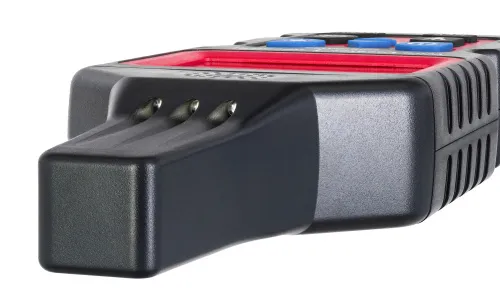 fotója Ermenrich Ping SM150 rejtett vezeték kereső,  7