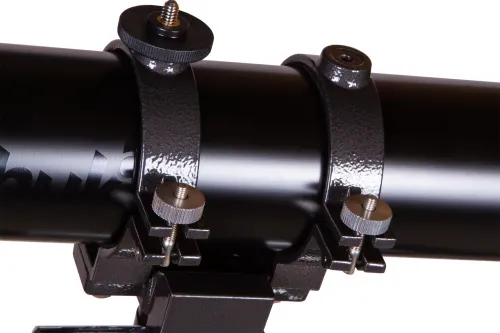 fényképe Levenhuk Skyline PLUS 70T teleszkóp,  11