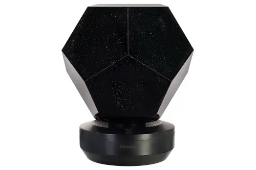 képe Levenhuk Discovery Star Sky P5 csillagplanetárium,  6