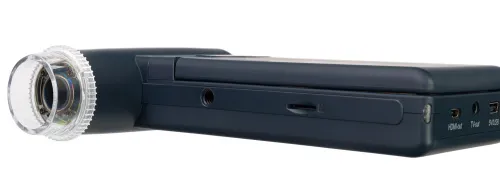 6463664 Levenhuk Discovery Artisan 1024 digitális mikroszkóp,  9