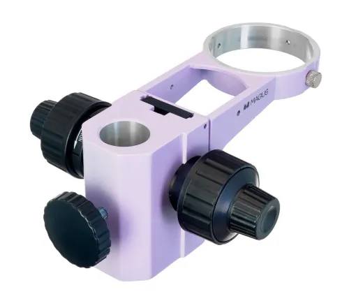 fotója MAGUS FM3 fókusz-tartószerkezet,  5