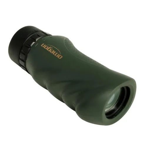 képe Omegon 10x25 egyszemes távcső,  3