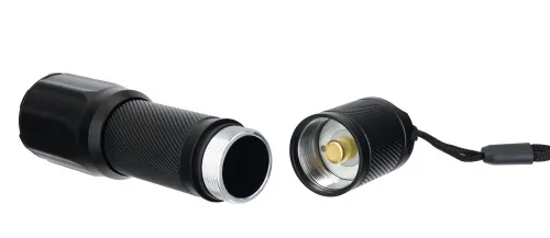 képe Levenhuk Halo NVR50 éjjellátó céltávcső,  17