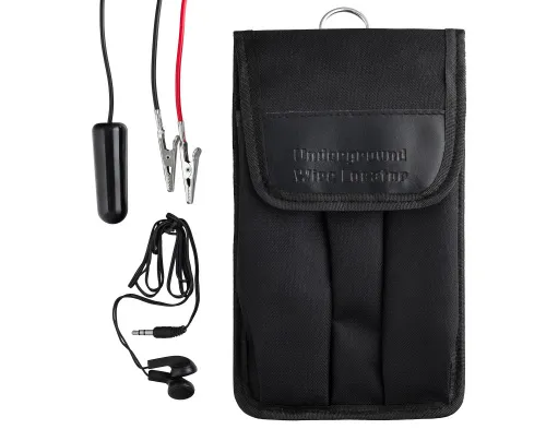 fotója Ermenrich Ping SM80 rejtett vezeték kereső,  7