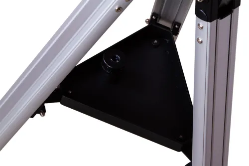 6463664 Levenhuk Skyline PLUS 115S teleszkóp,  12