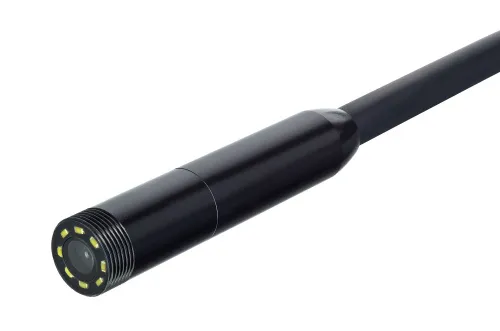 fotója Ermenrich Seek VE40 ipari endoszkóp,  11