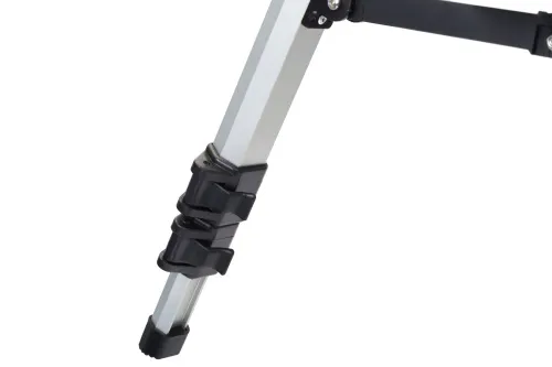 6463664 Levenhuk Discovery Sky Trip ST80 teleszkóp és könyv,  17