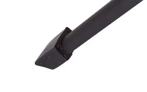 képe Bresser 240 mm-es asztali háromlábú állvány,  7