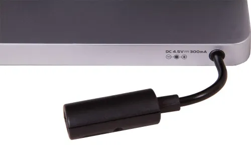 fotója Bresser Temeo TB RC időjárás állomás,  8