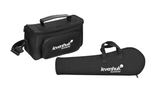 fényképe Levenhuk New Skyline BASE МАК 70/1000 AZ-M teleszkóp ,  14