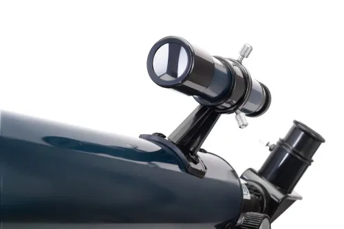 fényképe Levenhuk Discovery Scope 2 készlet és könyv,  11