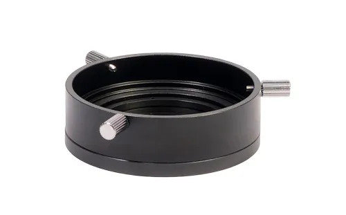 képe MAGUS SPD A10 polarizátor/analizátor készlet,  2