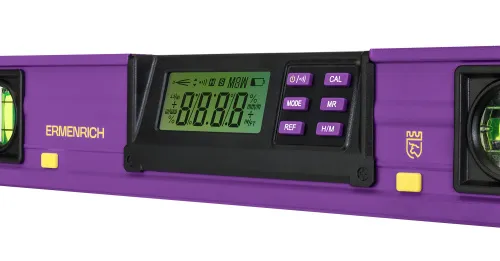 képe Ermenrich Verk LY40 digitális szintező,  4