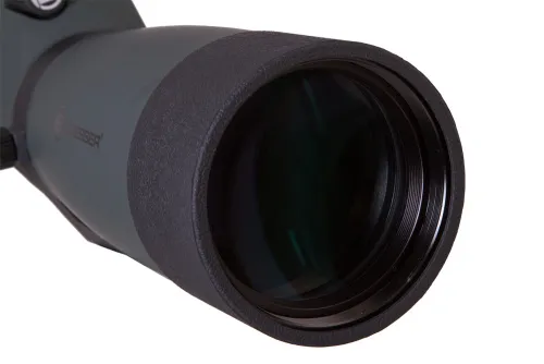6463664 Bresser Pirsch 20–60x80 figyelőtávcső,  7