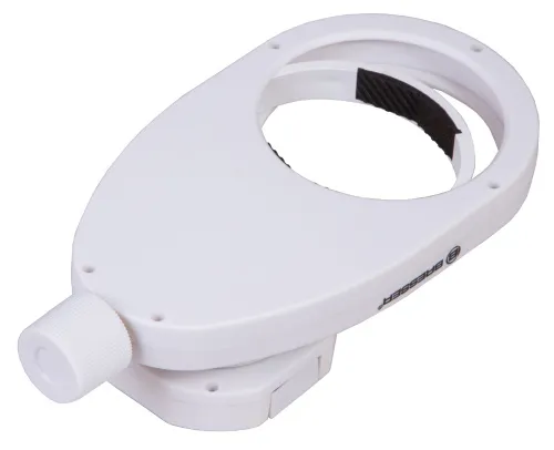6463664 Bresser okostelefon-adapter,  3