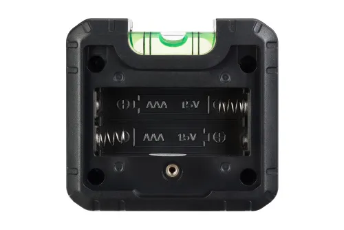 képe Ermenrich Verk LQ30 digitális szintező,  5