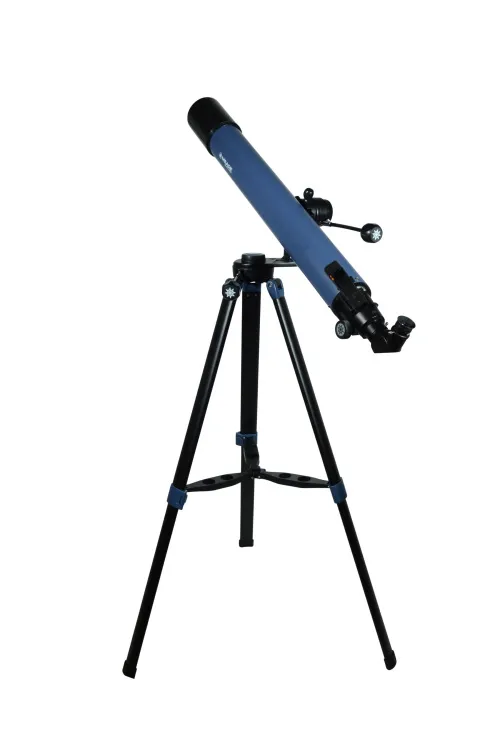 6463664 Meade StarPro AZ 80 mm refraktor teleszkóp,  9