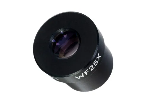képe MAGUS SE25 25х/9 mm (D 30 mm) szemlencse,  2