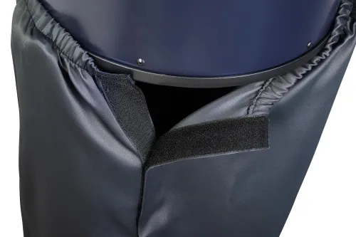 fényképe Levenhuk New Skyline PRO 16" (400/1830) Retractable Dobson-teleszkóp,  14