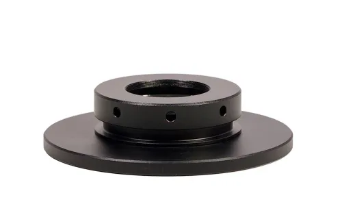 képe MAGUS DFC A10 sötét látóterű kondenzor,  3