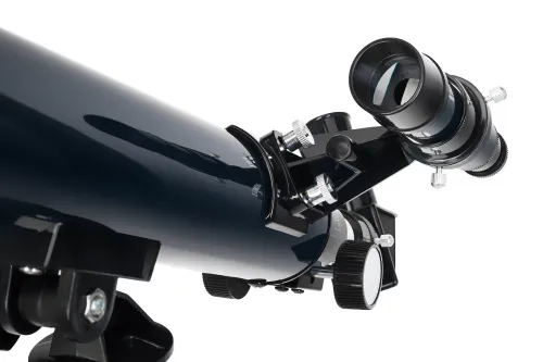 képe Levenhuk Discovery Spark 506 AZ teleszkóp könyvvel,  11