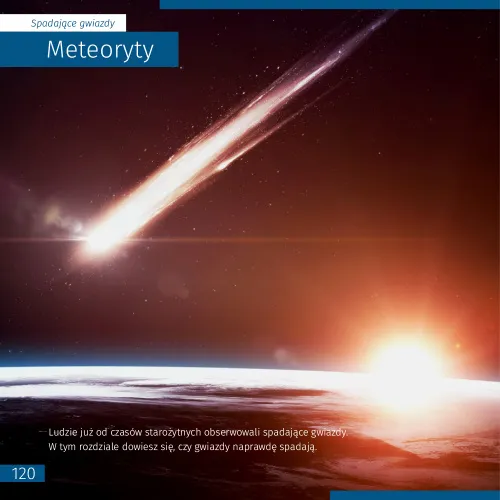 fotója Világűr. A nem üres üresség. Ismeretterjesztő könyv,  7