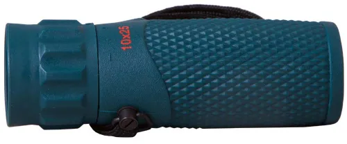 fényképe Levenhuk LabZZ MC2 egyszemes távcső,  3