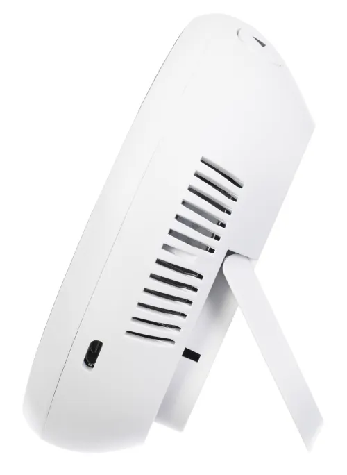 képe Levenhuk Wezzer Air MC30 levegőminőség-érzékelő,  5