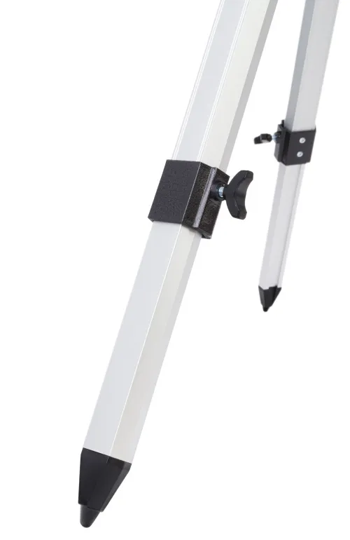 fotója Levenhuk Discovery Spark 114 EQ teleszkóp könyvvel,  14