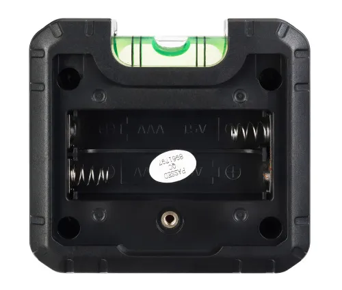 fényképe Ermenrich Verk LQ30 digitális szintező,  5