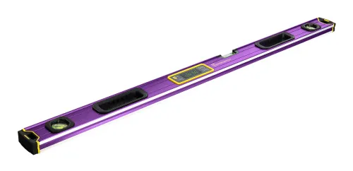 képe Ermenrich Verk LL100 digitális szintező,  2