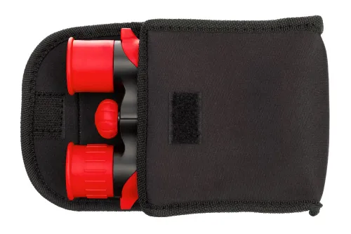 6463664 Levenhuk LabZZ B2 kétszemes távcső,  4