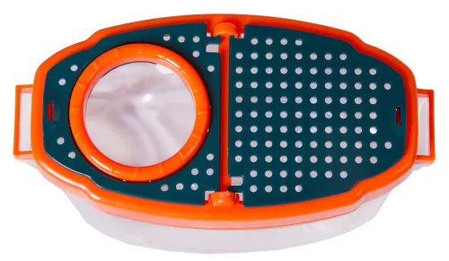 fotója Levenhuk LabZZ C3 rovarmegfigyelő doboz,  6