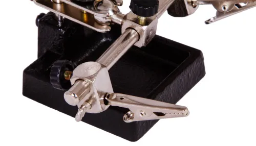 fényképe Levenhuk Zeno Refit ZF21 nagyító,  6