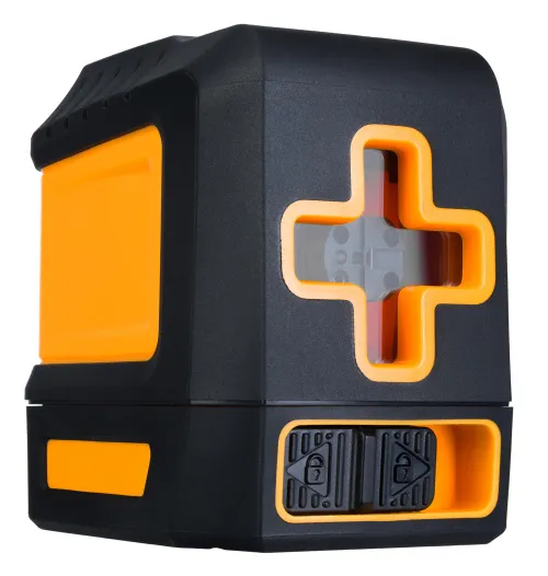 fotója Ermenrich BASE LT30 lézeres szintező,  7