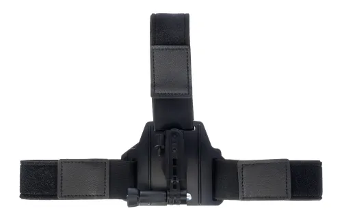 képe Levenhuk Halo 13X Helmet digitális éjjellátó kétszemes távcső,  5